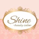 シャインビューティサロン(Shinebeauty salon)の店舗情報