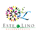 エステリノ(EsteLino)の店舗情報