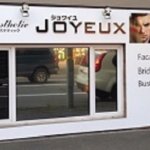 TOtal Esthetique JOYEUX トータルエステティック ジョワイユの店舗情報