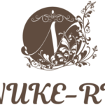 NUKE-RU（ヌケール）の店舗情報